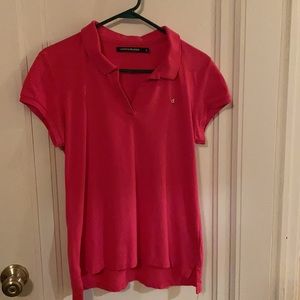 Calvin Klein Polo